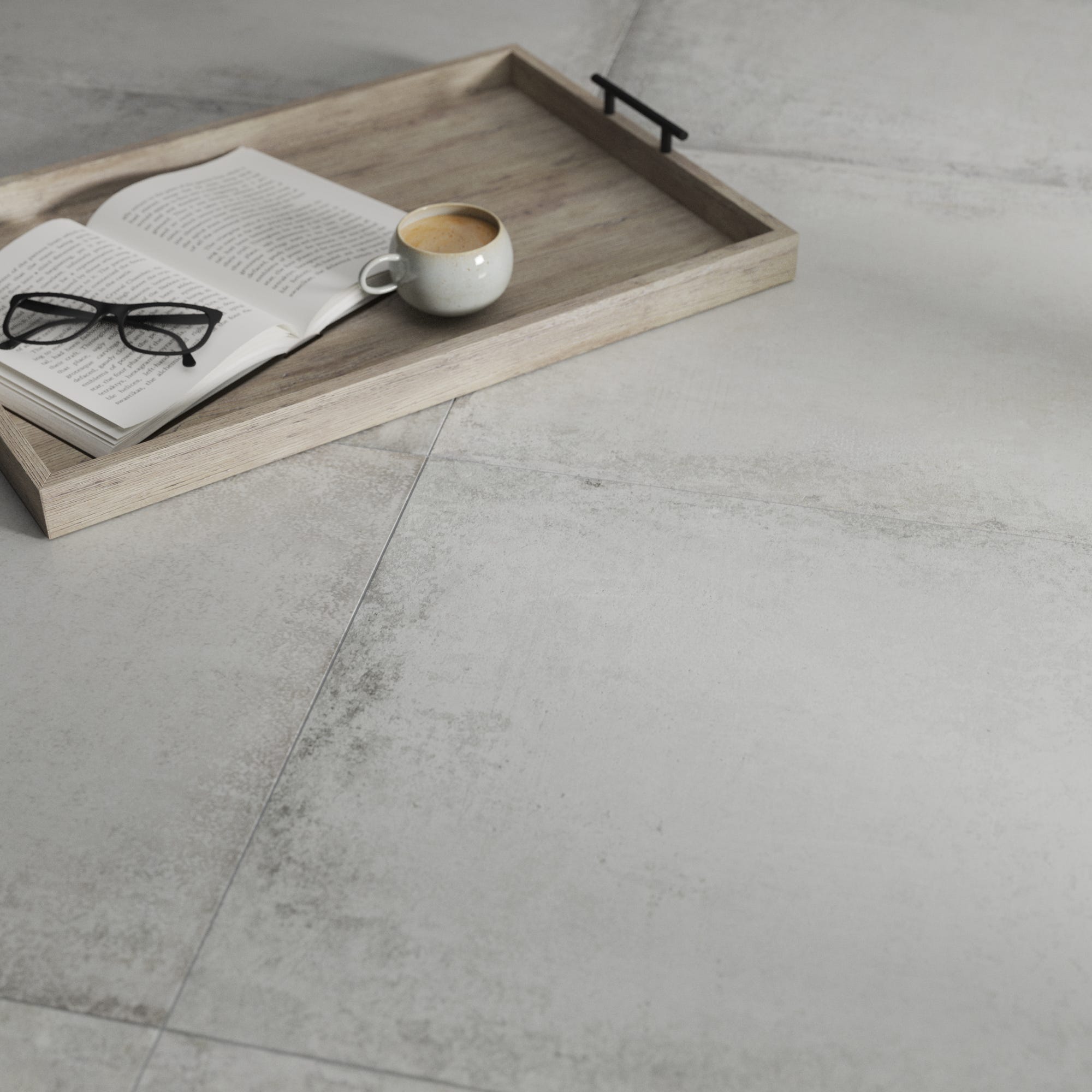 Suelo Porcel nico Manaa Efecto Hormig n Gris Claro 60x120 Cm C1 ARTENS suelo-porcel-nico-manaa-efecto-hormig-n-gris-claro-60x120-cm-c1-artens