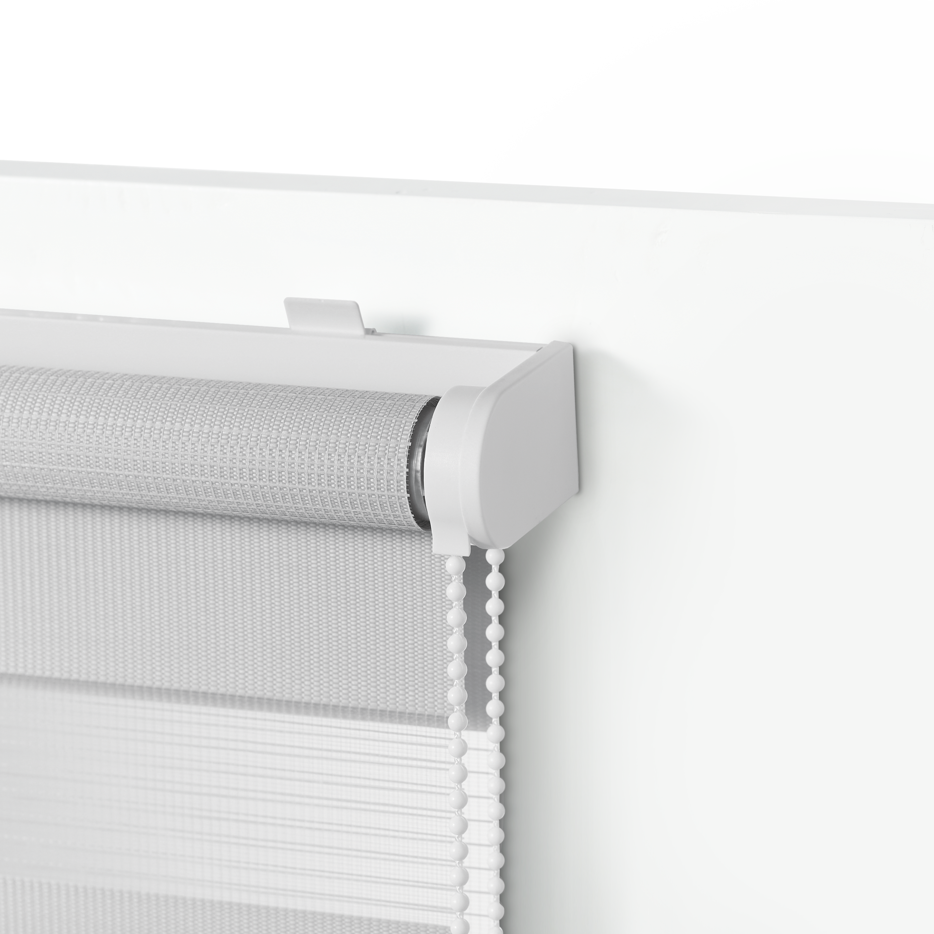 Estore de rolo 60/57x190 cm rumba granito  Inspire - 3