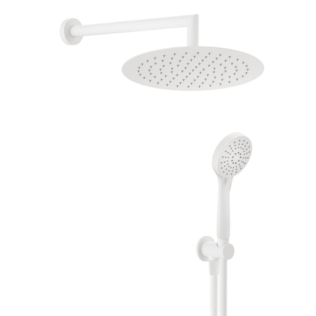 Bianco