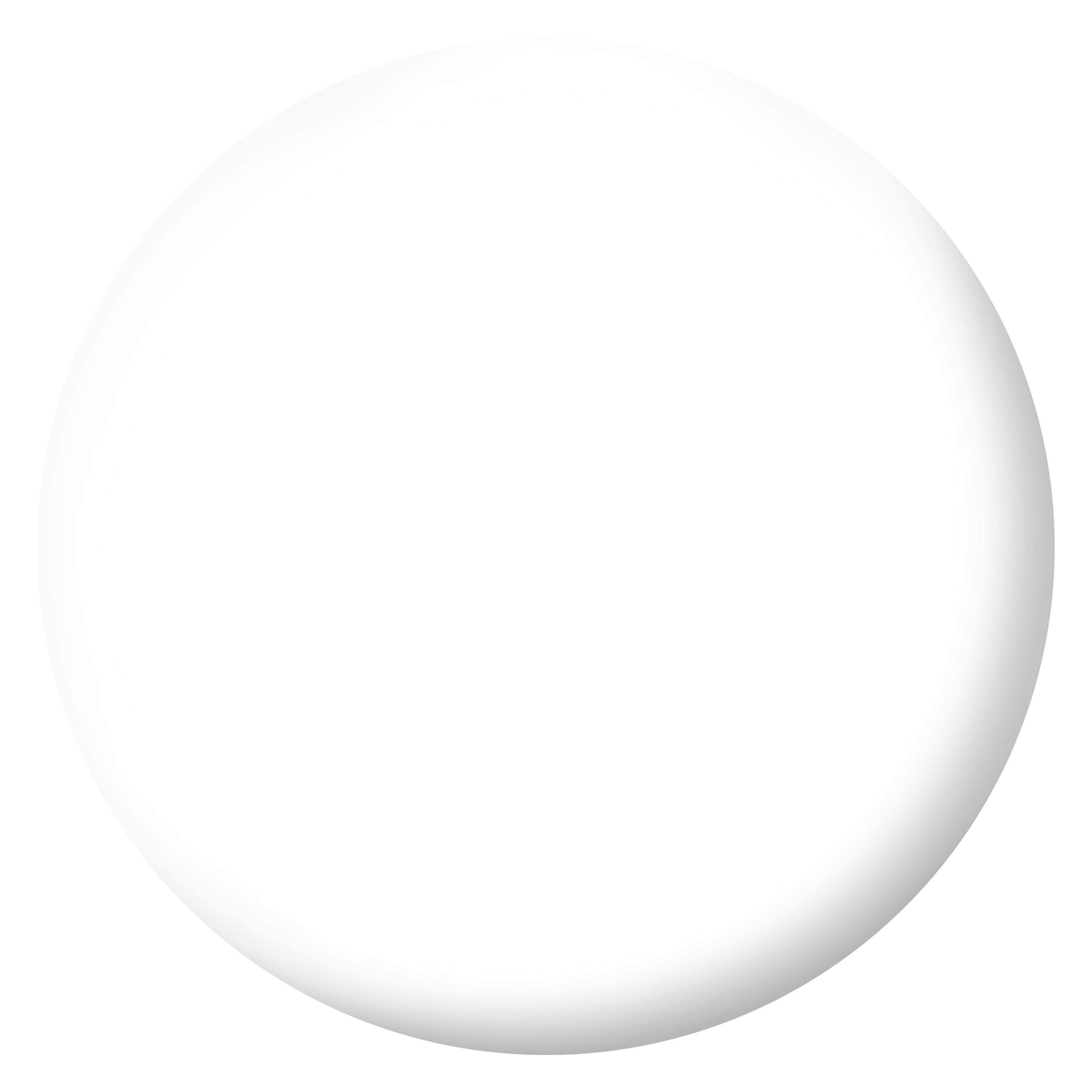 Peinture mur, boiserie, radiateur blanc satin RIPOLIN , 0.5L - 2