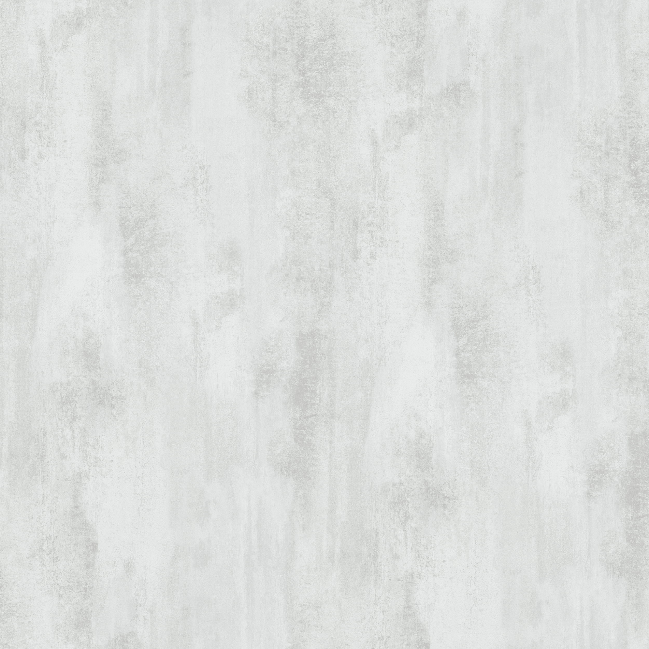 Okleina Concret jasnoszara 45 x 200 cm imitująca beton