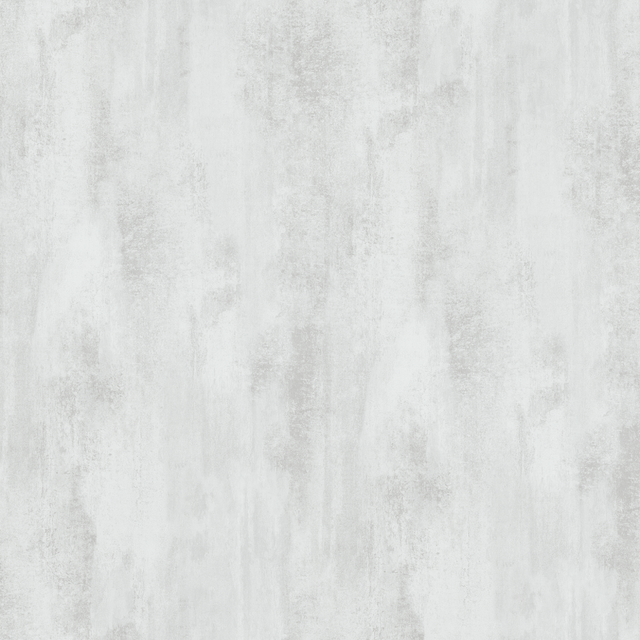 Okleina Concret jasnoszara 45 x 200 cm imitująca beton