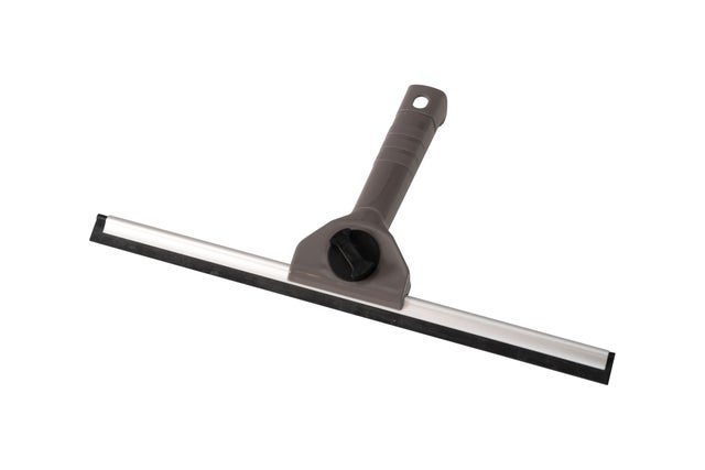 Raclette à vitre IMPACT