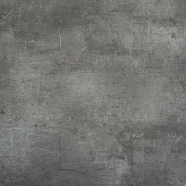 Wykładzina PCV Malmo szary beton 3 m