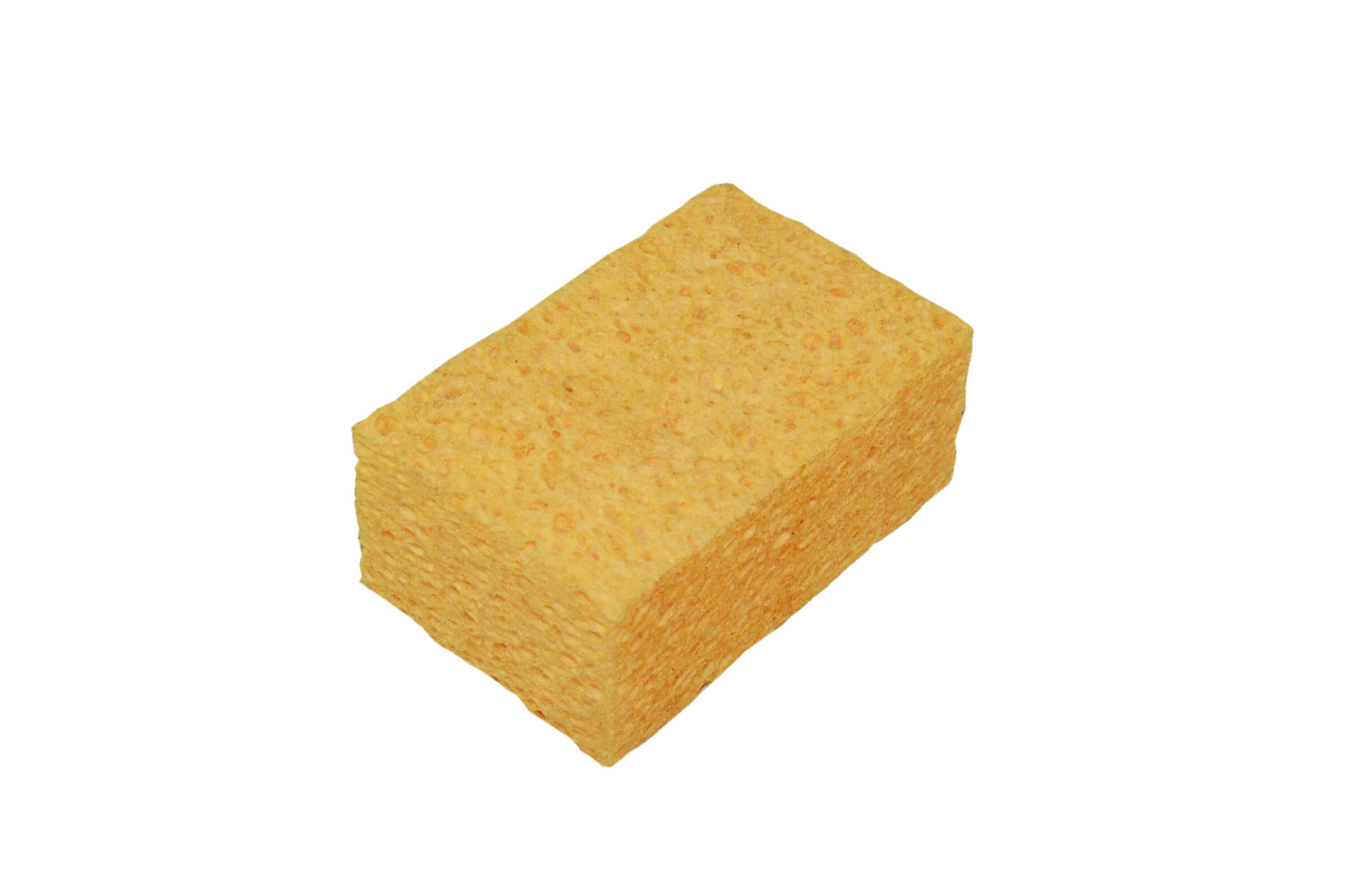 Gąbka do ciężkich prac Impact - 2