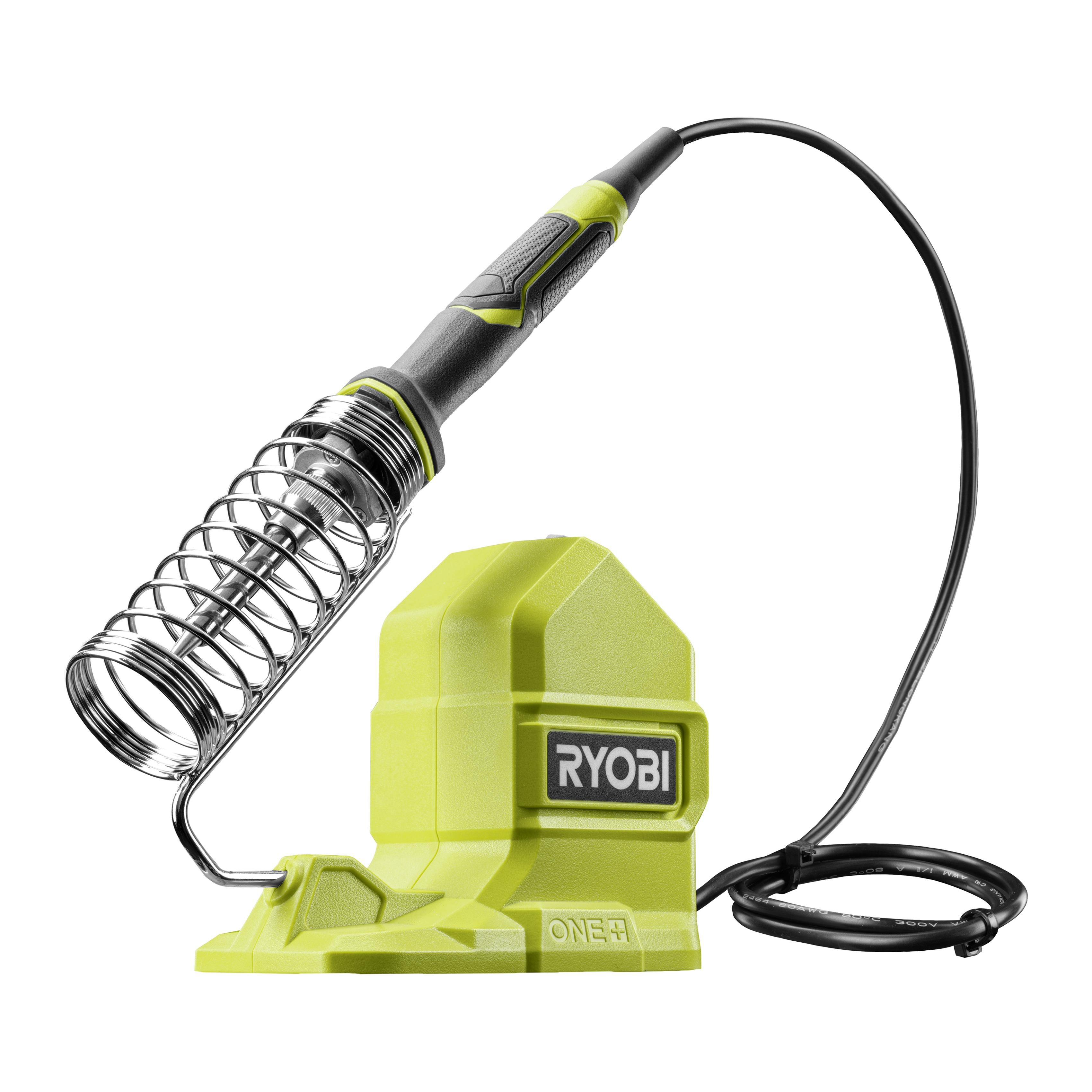 Lutownica akumulatorowa 18V RSI18-0 RYOBI ONE+
