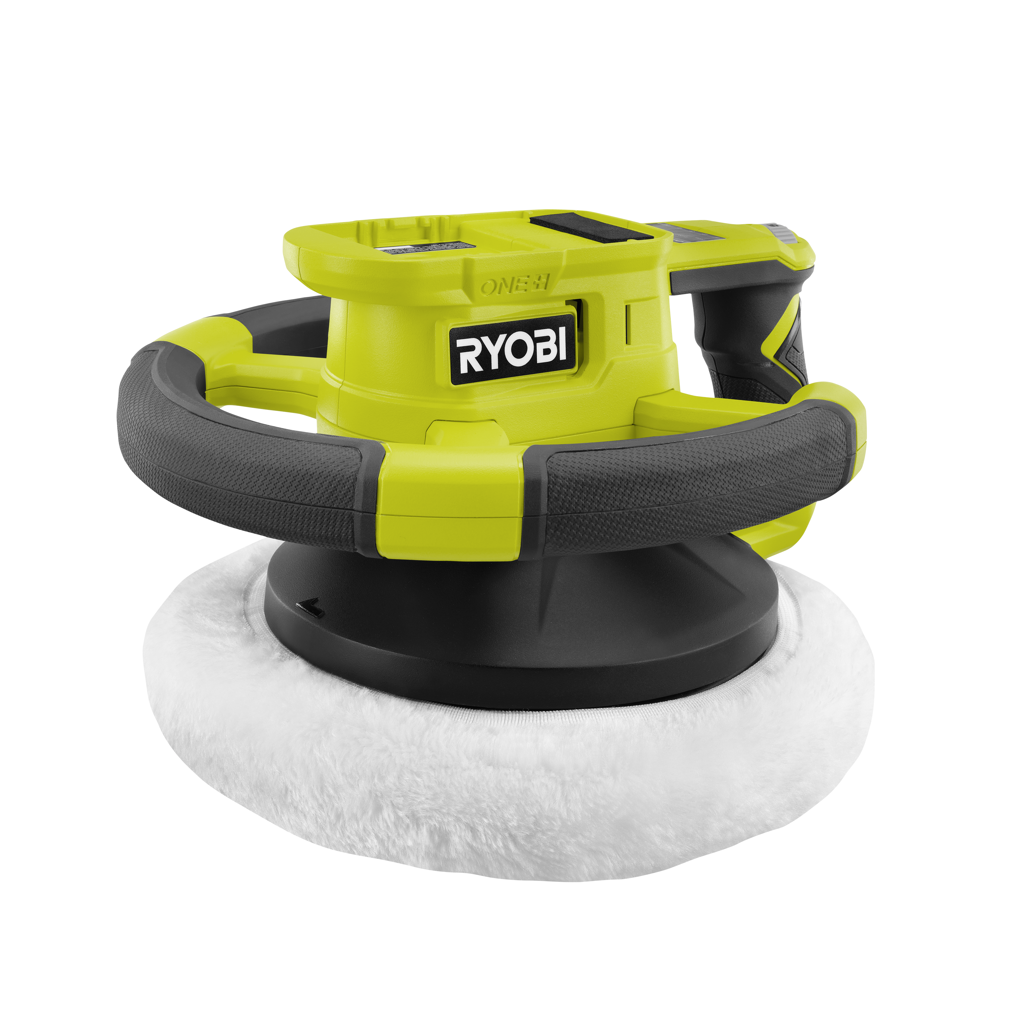 Polerka akumulatorowa 254MM 18V RBP18250-0 RYOBI ONE+