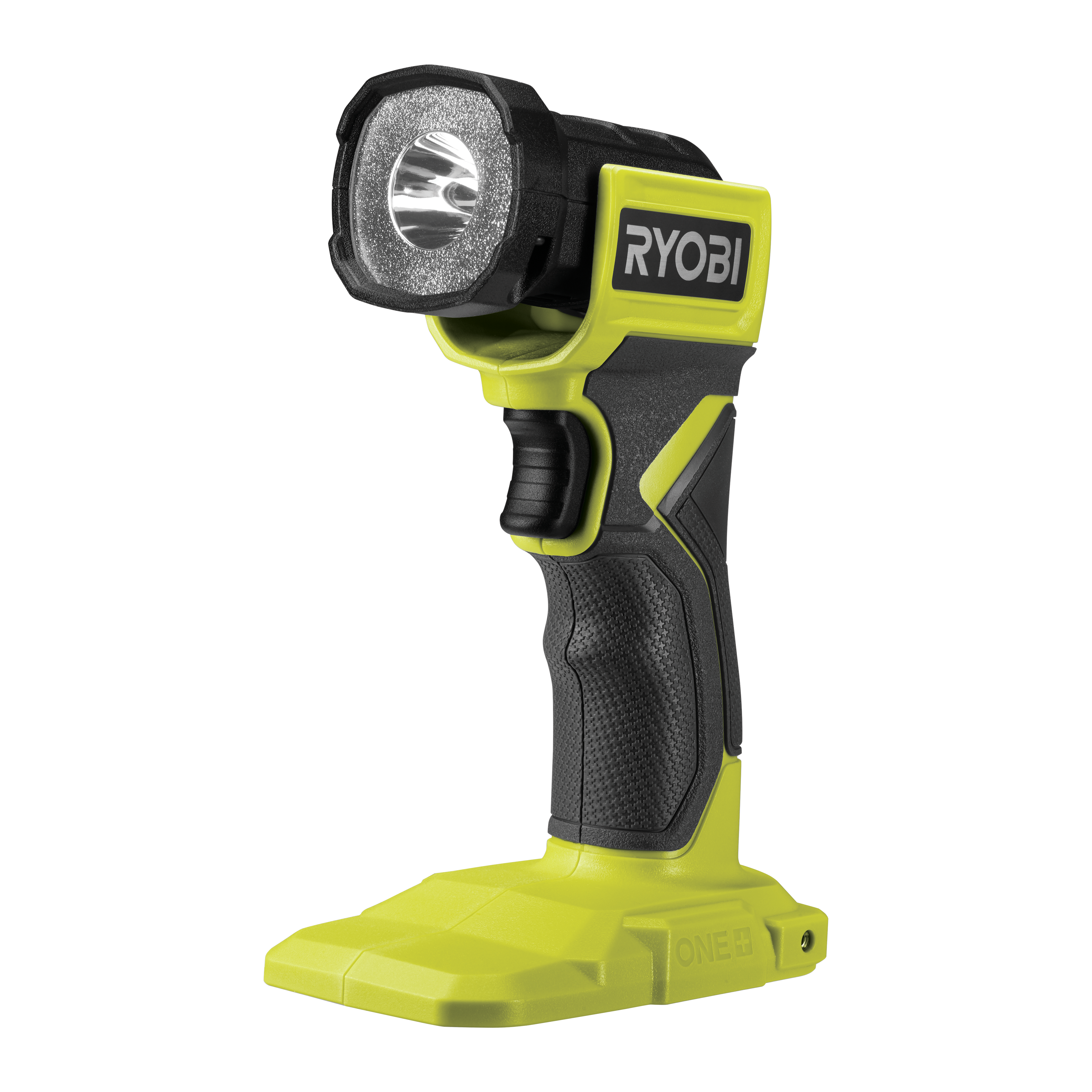 Latarka akumulatorowa 18V RYOBI
