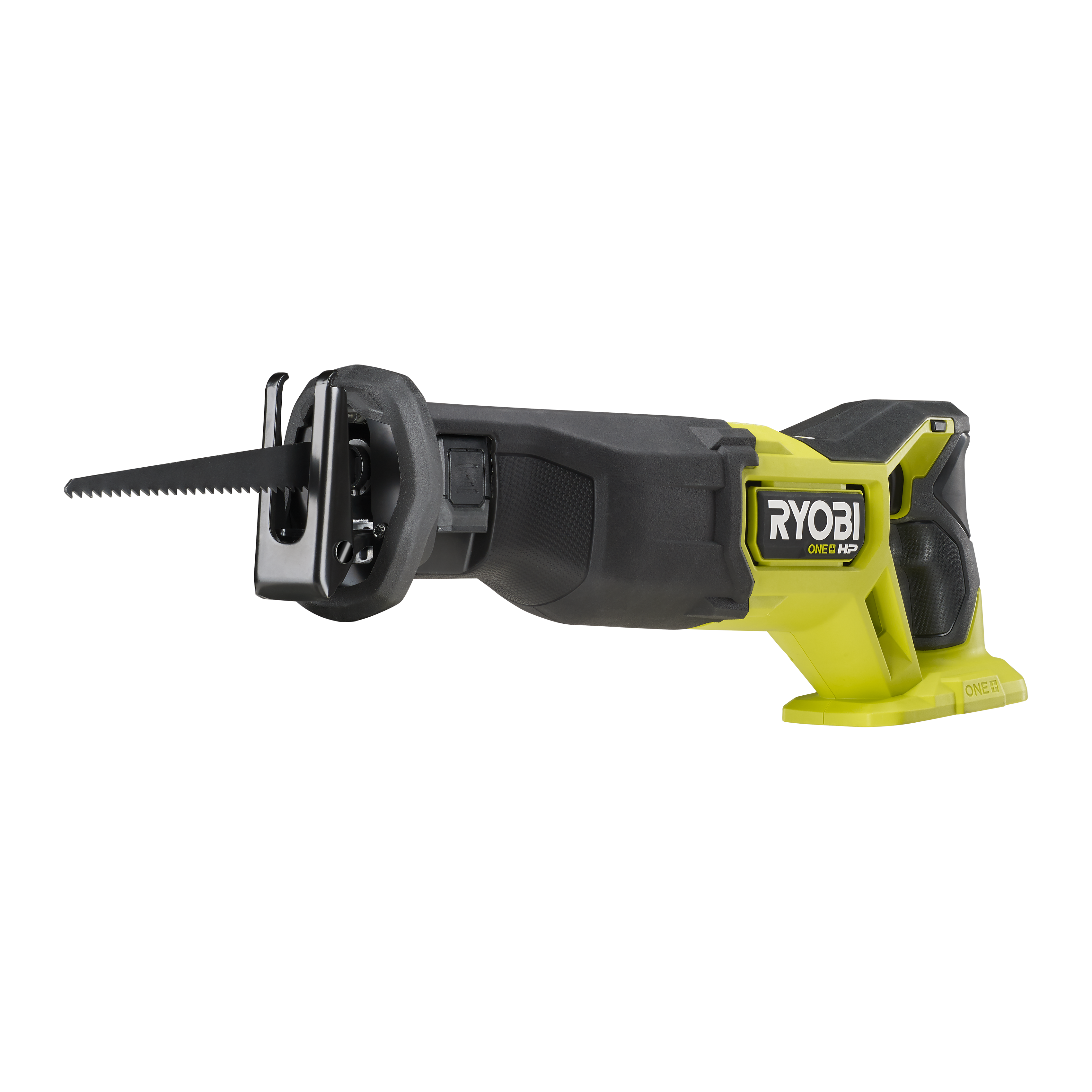 Piła szablasta akumulatorowa 18V 0ak RYOBI ONE+