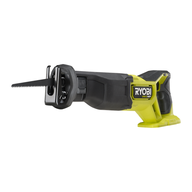 Piła szablasta akumulatorowa 18V 0ak RYOBI ONE+
