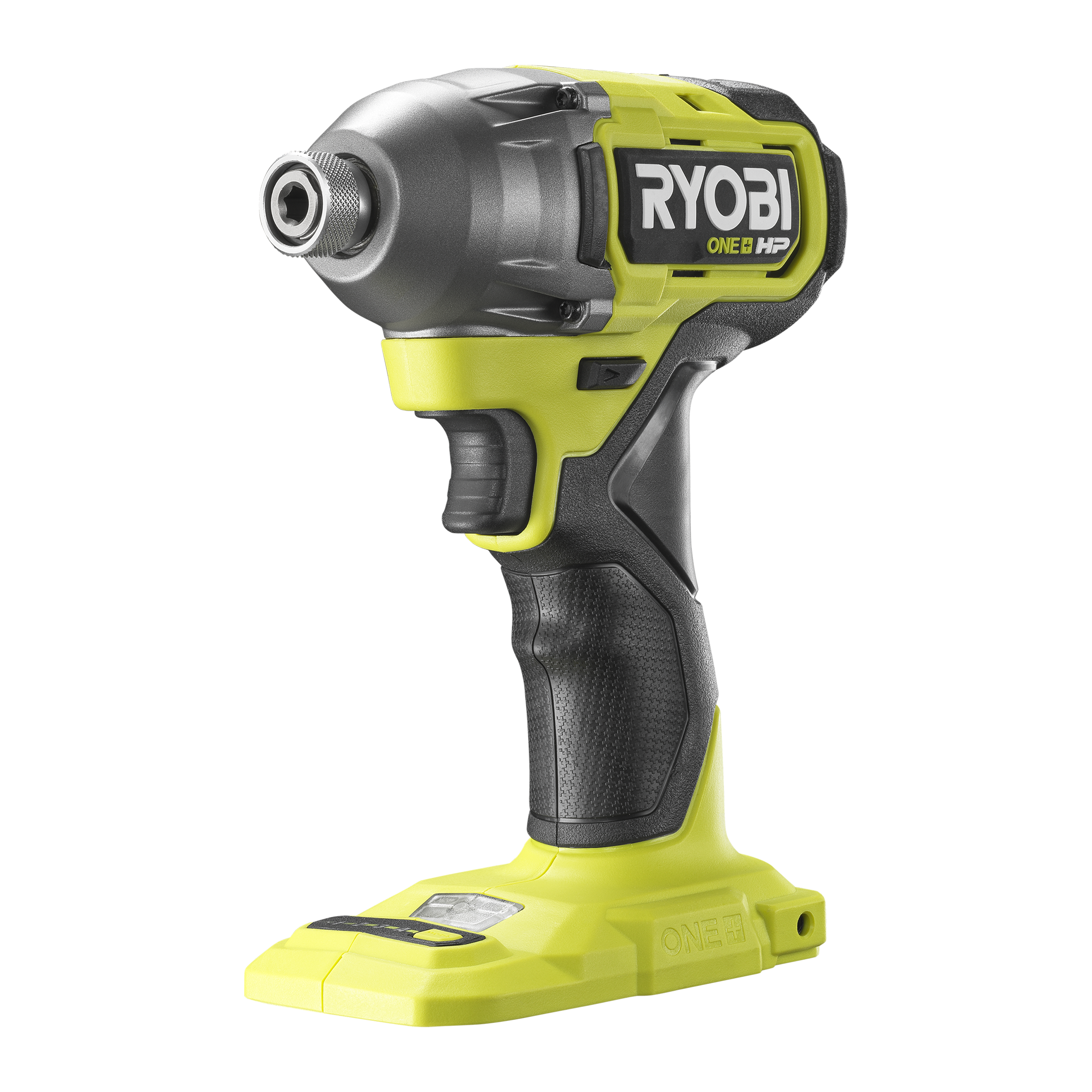 Zakrętarka akumulatorowa 300NM 18V RYOBI ONE+ Leroy Merlin