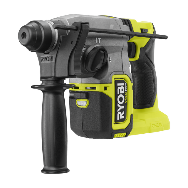 Młotowiertarka udarowa bezprzewodowa 18V RSDS18X-0 RYOBI ONE+