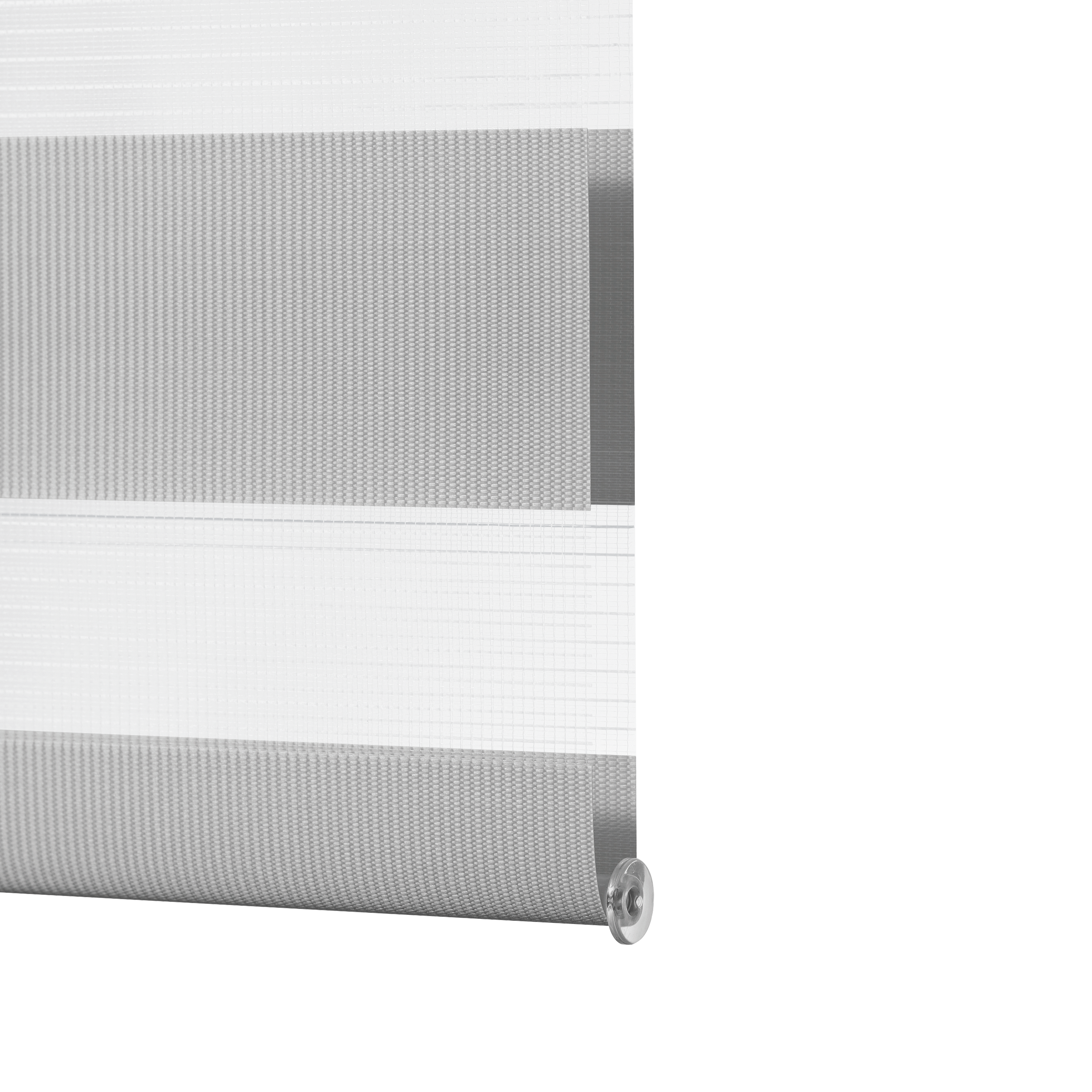 Estore de rolo 60/57x190 cm rumba granito  Inspire - 4