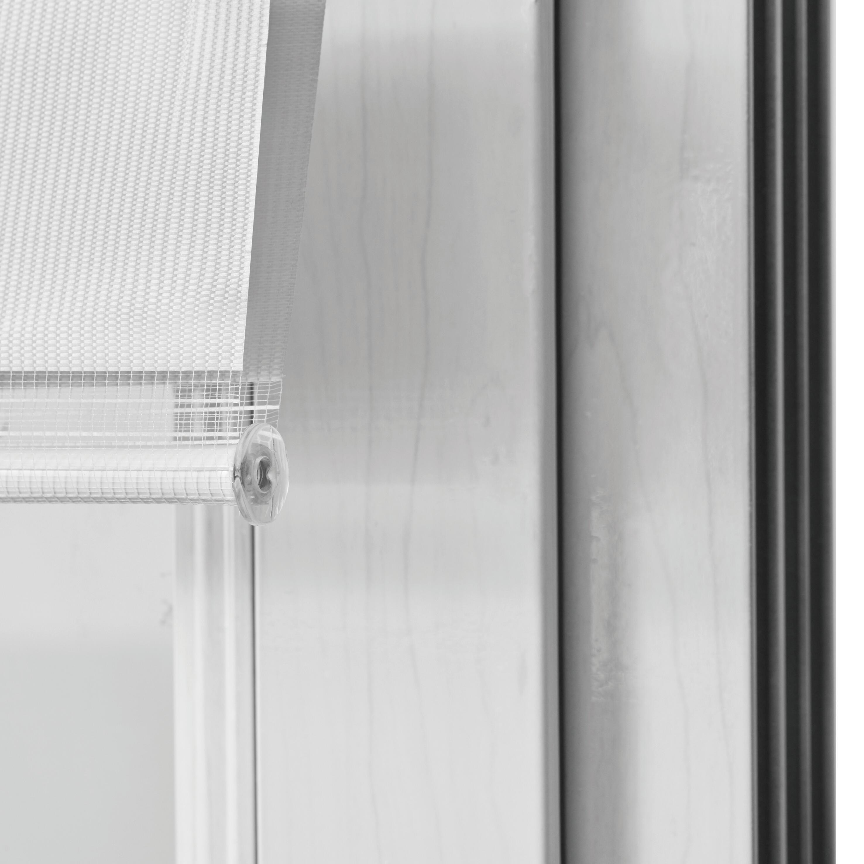 Tampa para estore Bamba Rumba Inspire - 2