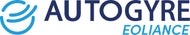 Autogyre