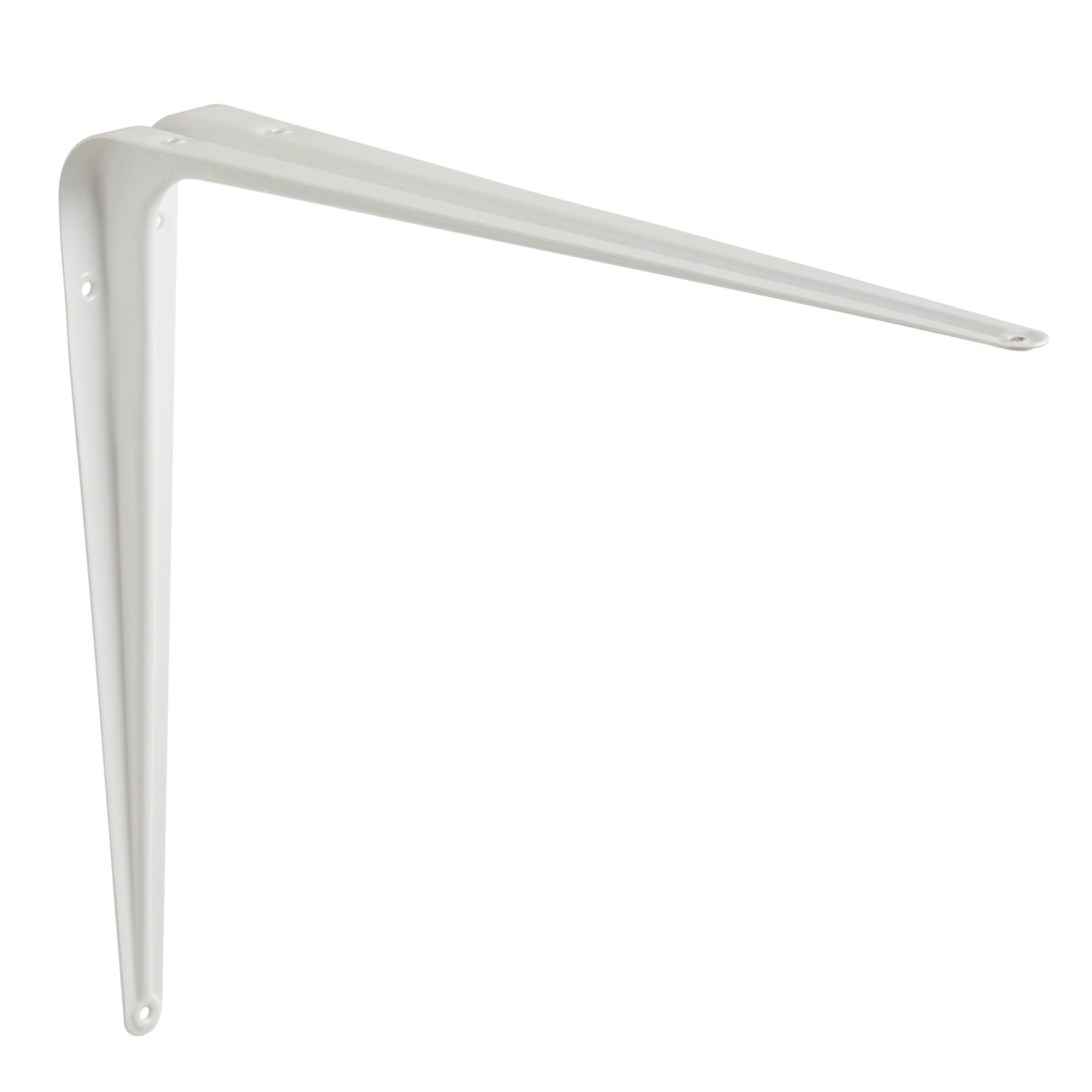 Reggimensola 811 Tubo Smontabile - Supporto Per Ripiani, Facile Da Montare E Regolare - Foto 13