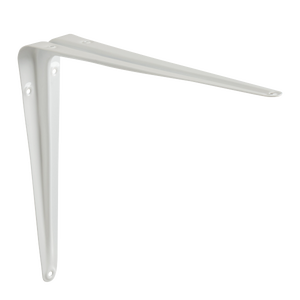 Lot 4 Pince Truss Clamp 48-52 Mm – Charge 200 Kg, Aluminium Noir Pour Éclairage Scène, Projecteurs Et Spots