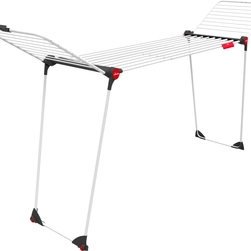 Suszarka stojąca Infinity Flex