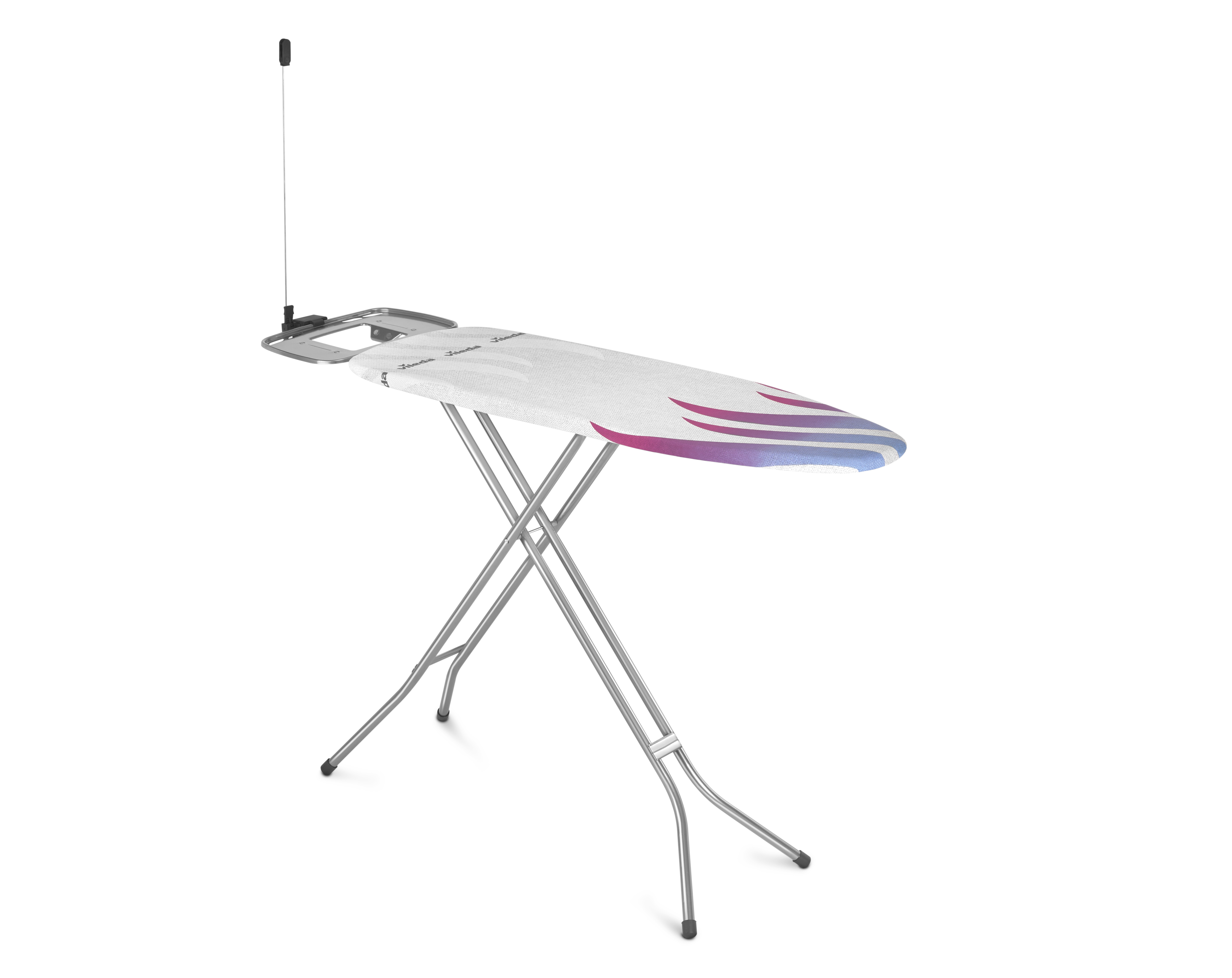 Deska do prasowania Total Reflext Plus M