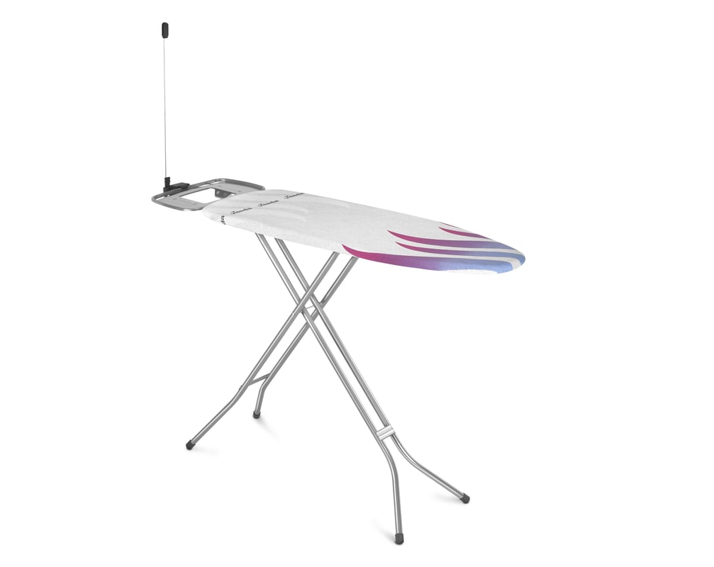 Deska do prasowania Total Reflext Plus M