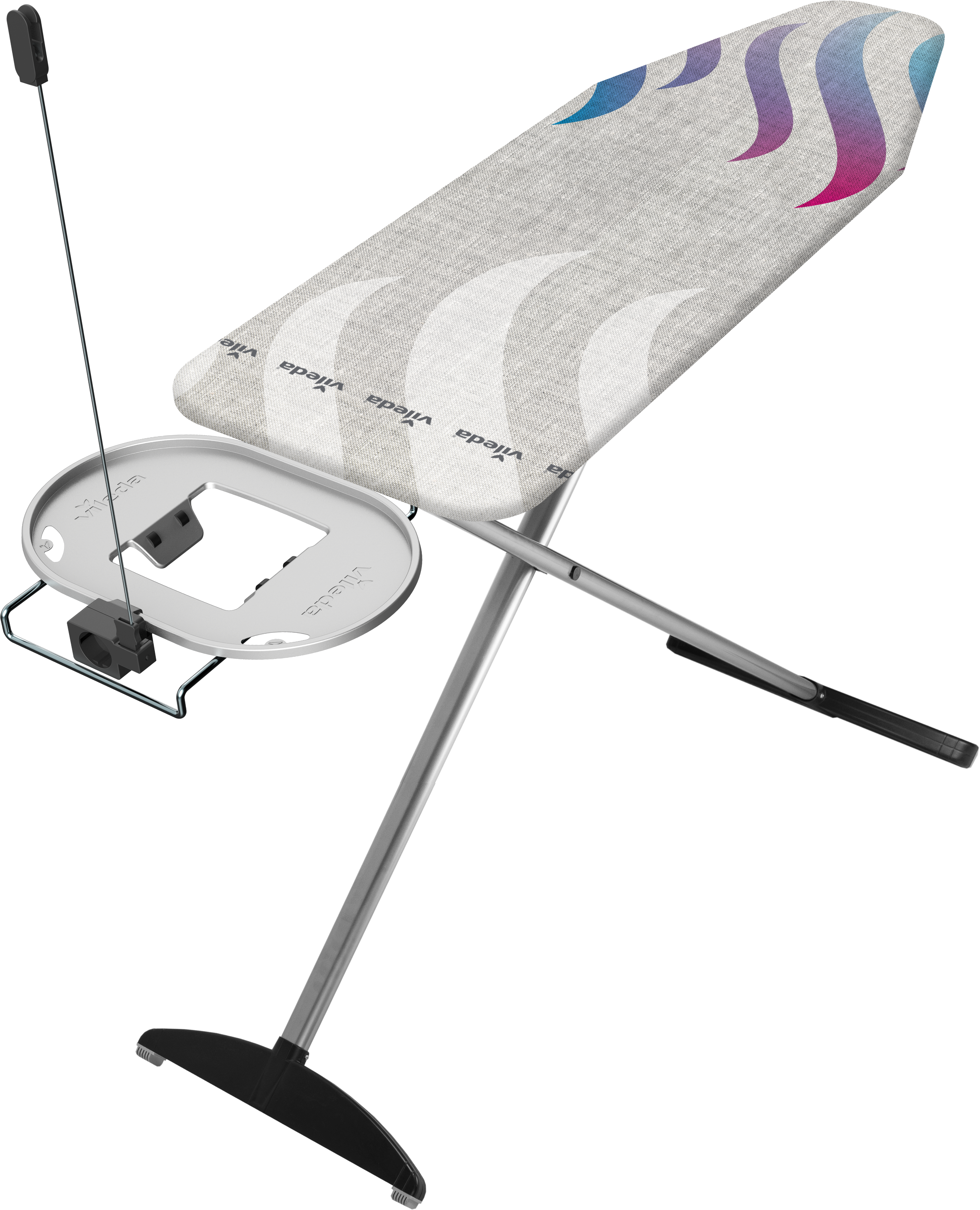 Deska do prasowania Total Reflect Plus