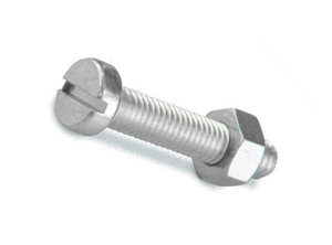 Cofano Audi A3 8 V Viti A Testa Bottone In Acciaio Inox - 5 Pezzi - 3 - Foto 3