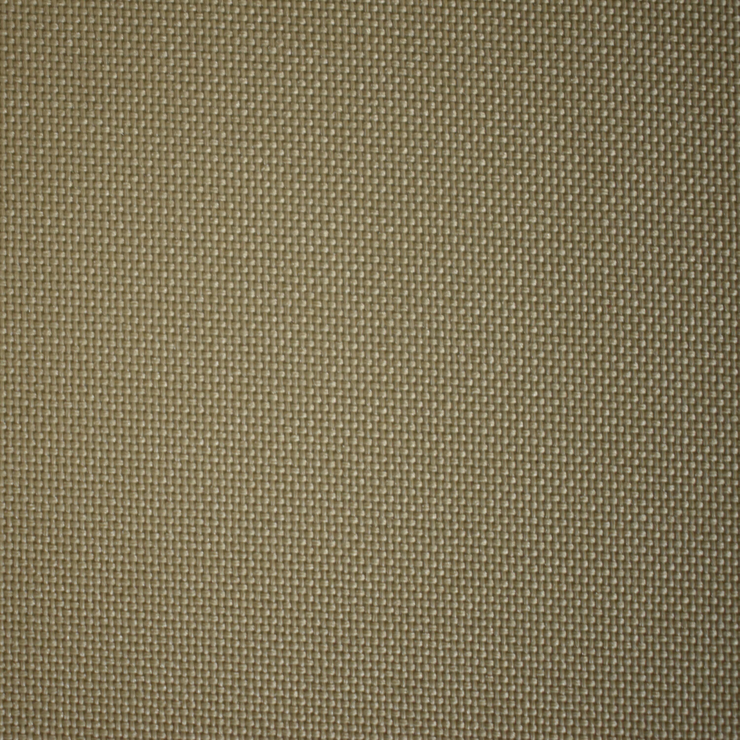 Cadeira baloiço de metal 230X120CM CASTANHO - 38