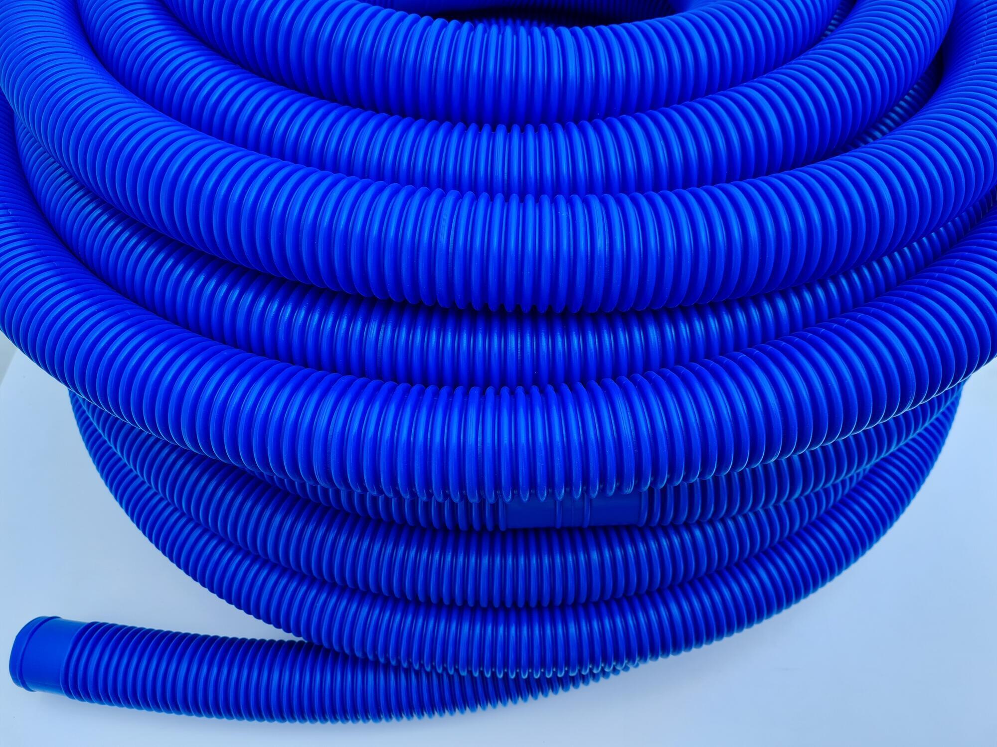 Tuyau flottant sectionnable, 36m, ø 38mm - 3