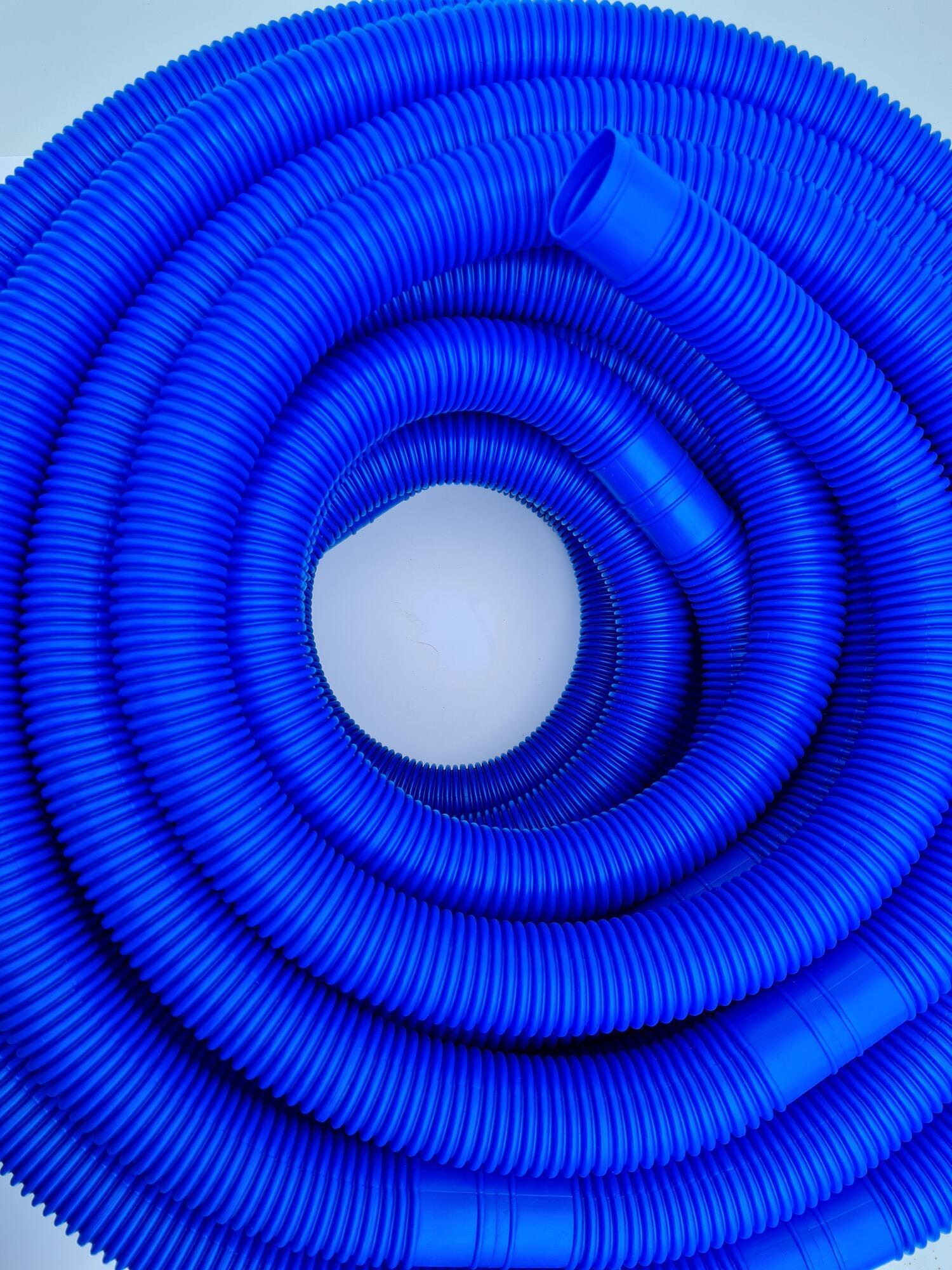 Tuyau flottant sectionnable, 36m, ø 38mm - 2