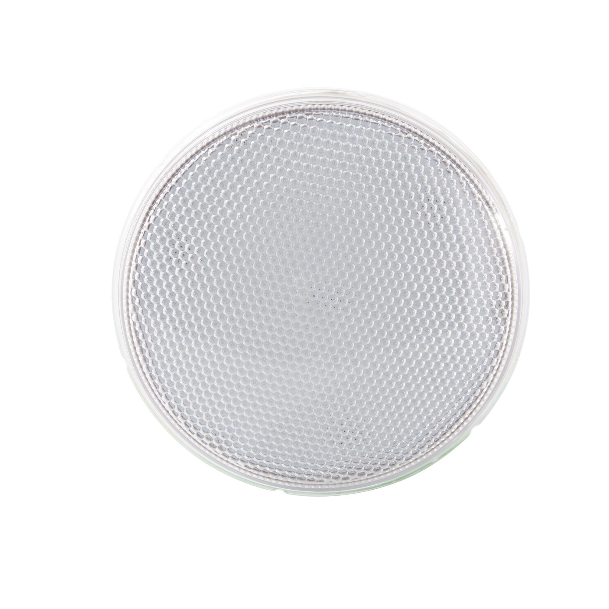 Foco led naterial imantado para piscinas elevadas