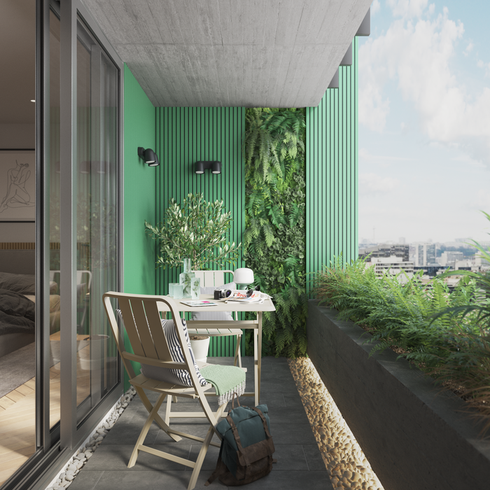 mesa-balcon-jardin-aluminio-beige-idaho-naterial