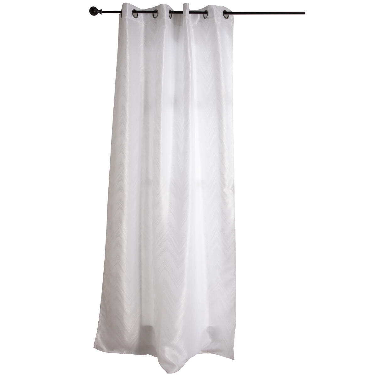 Scacchiera Copenhagen Larghezza 40 Cm - Caselle 45 Mm - Gioco Da Tavolo Classico