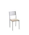 ver variante Color del asiento Beige
