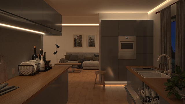 Salón