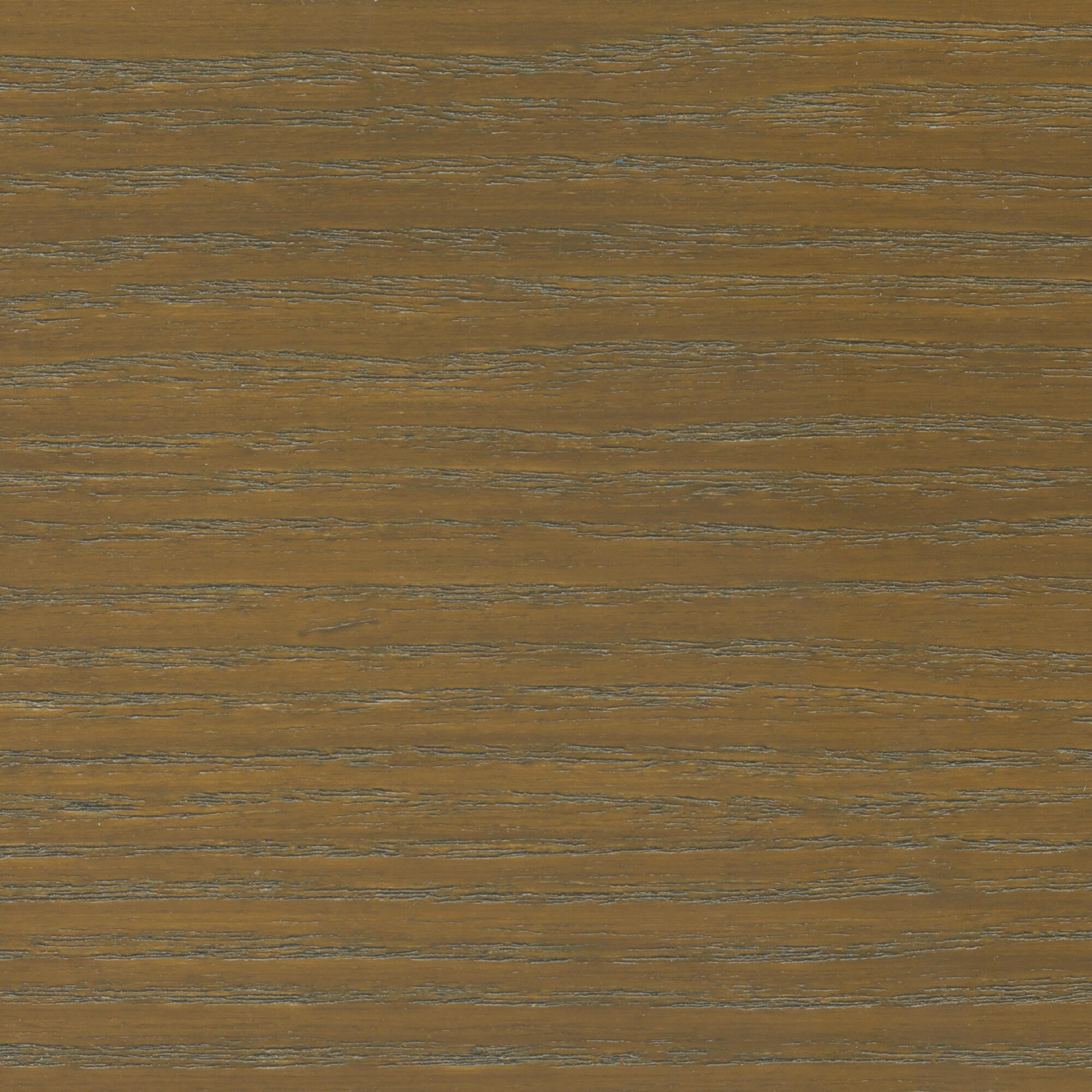 Protector madera exterior color roble para caseta de jardín, ventana, puerta, persiana, valla XYLAZEL mate 750 ml base agua - 3