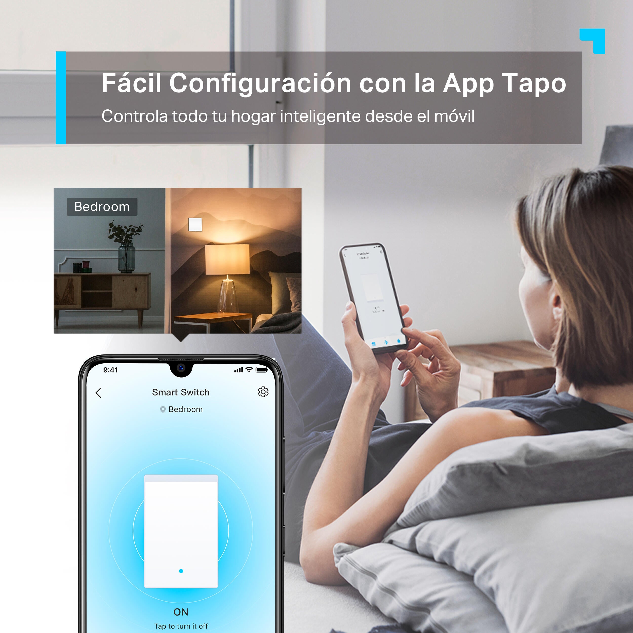 Domótica Hogar Inteligente Con Alexa Domótica Modelos En LCD
