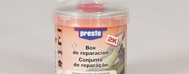 Box-de-reparación