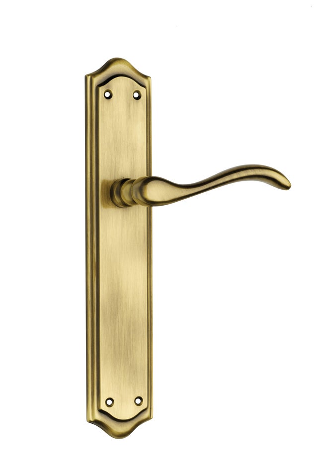 Manillas De Puerta De Lat n Compra Online Leroy Merlin manillas-de-puerta-de-lat-n-compra-online-leroy-merlin