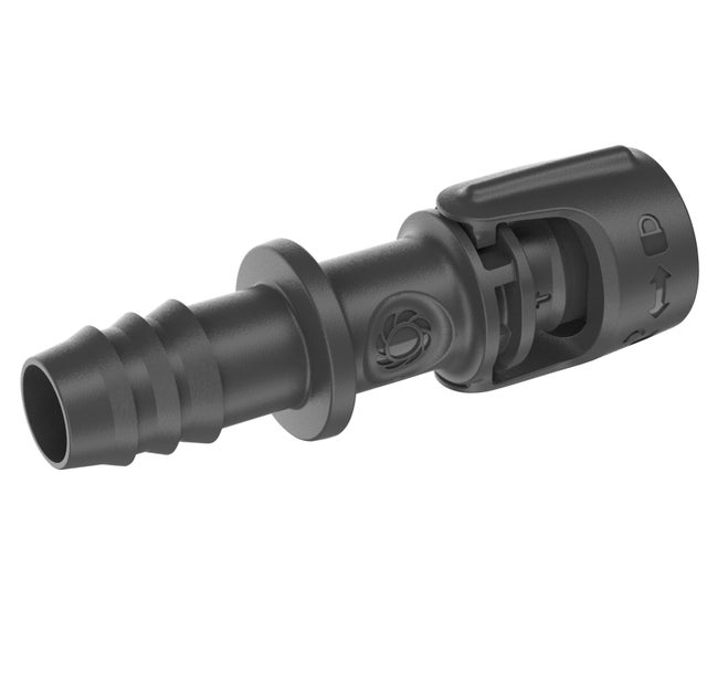 Adaptateur universel 13 mm GARDENA 13220-20