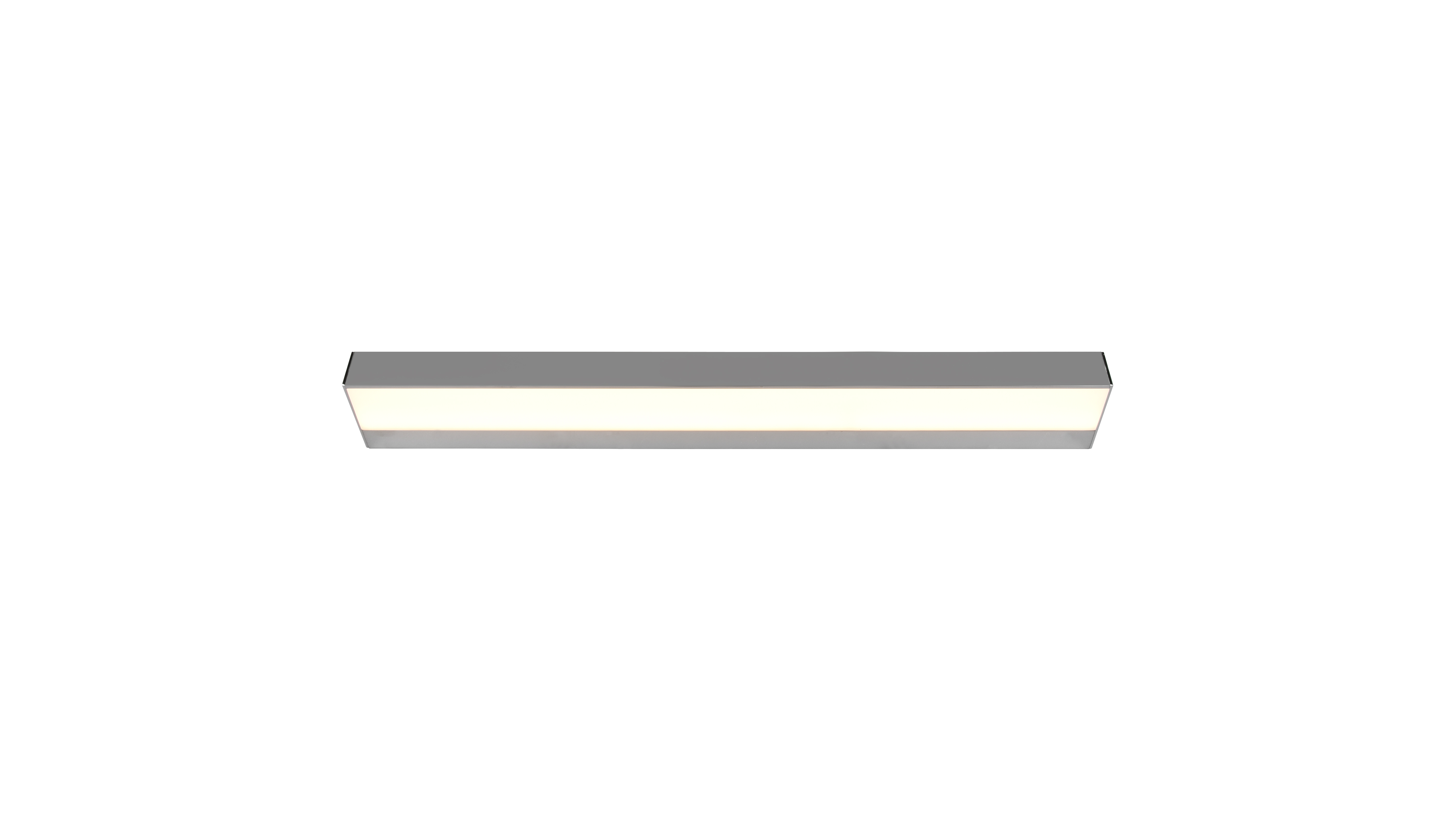 Candeeiro de parede ROCCO LED  8W 1 LUZ BRANCO - 8