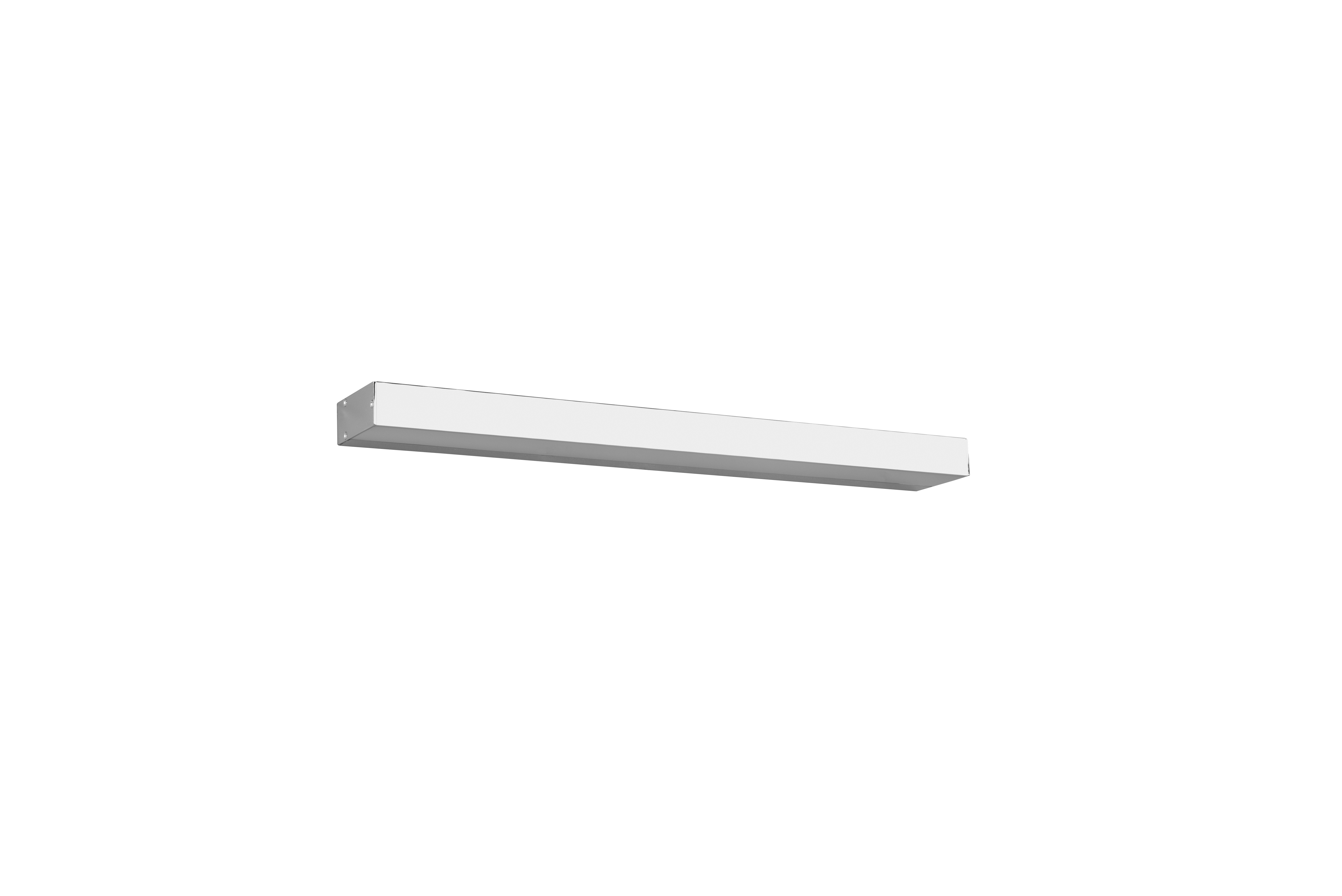 Candeeiro de parede ROCCO LED  8W 1 LUZ BRANCO - 7