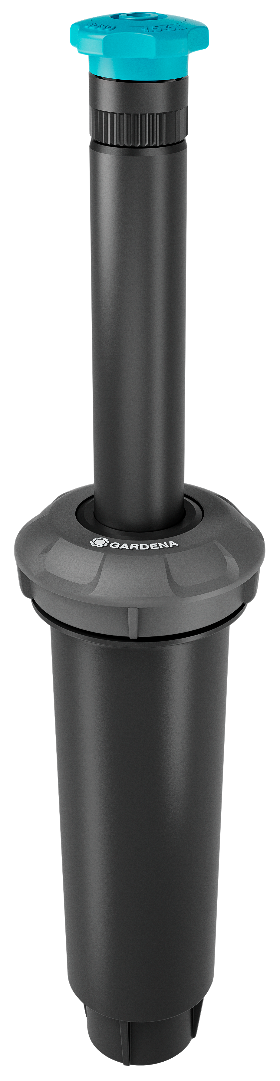Rozpylacz do podlewania 08241-20 Gardena