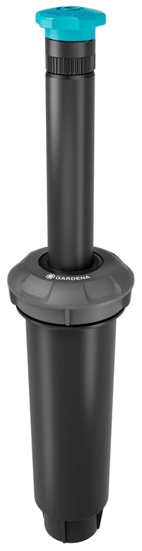 Rozpylacz do podlewania 08241-20 Gardena
