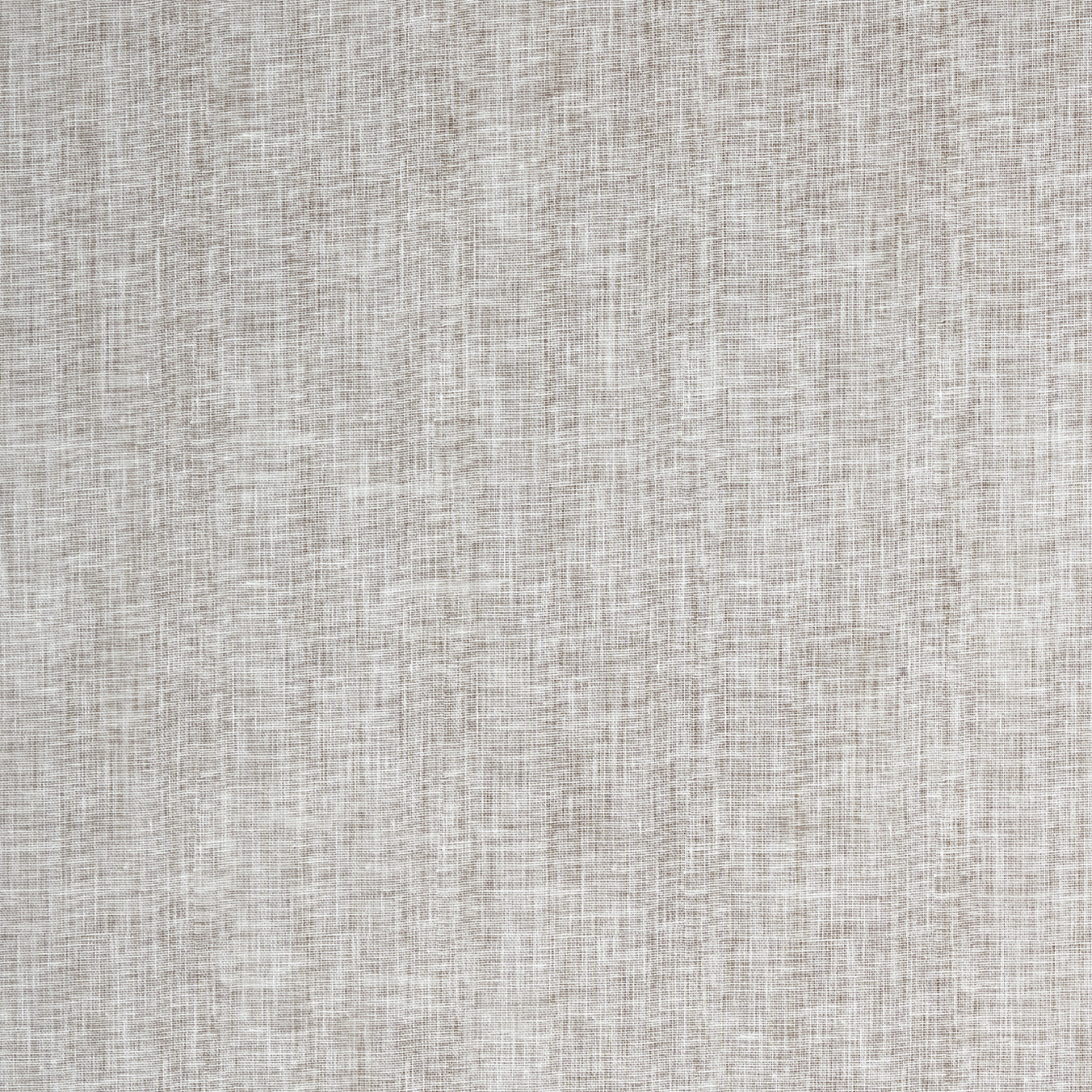 Folia statyczna Textido 67.5 x 150 cm
