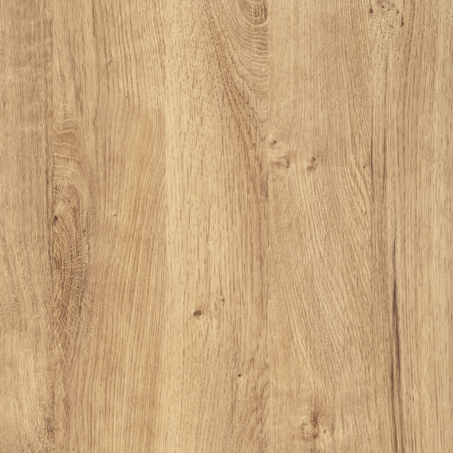 Adhesivo decorativo para muebles imitación madera marrón D-C-FIX de 0.675 x 2m