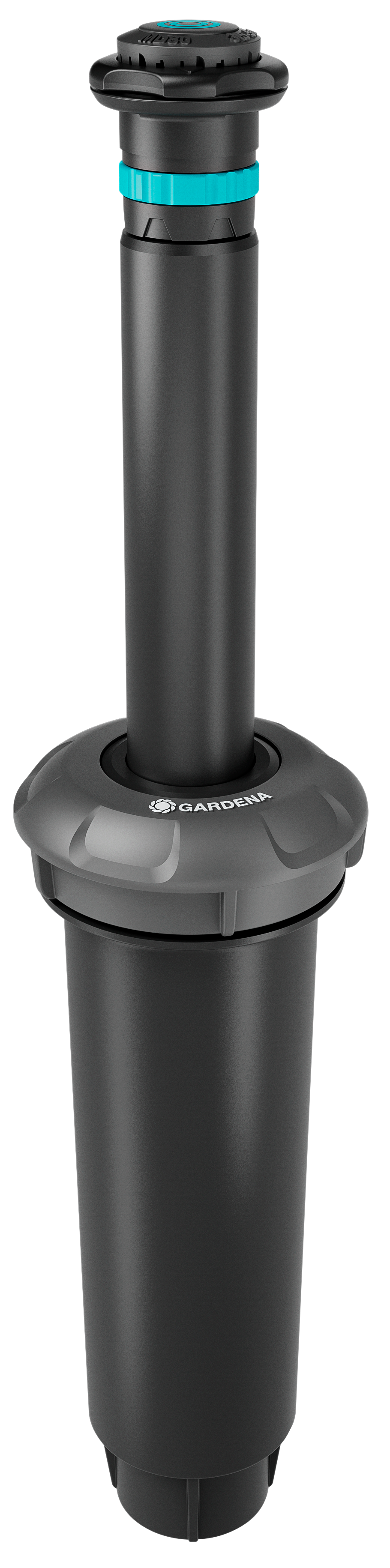 Rozpylacz do podlewania 08232-20 Gardena