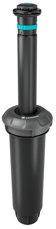 Rozpylacz do podlewania 08232-20 Gardena