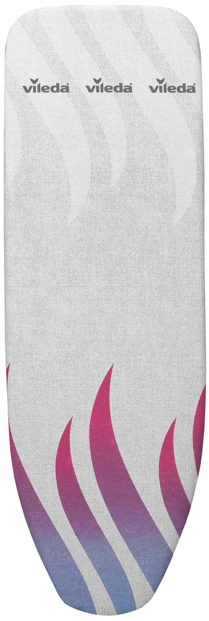 Pokrowiec na deskę do prasowania Total Reflect