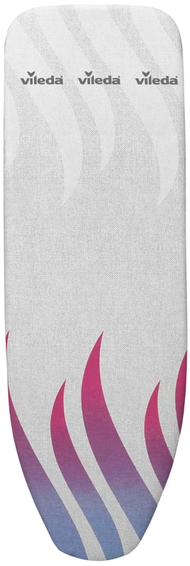 Pokrowiec na deskę do prasowania Total Reflect