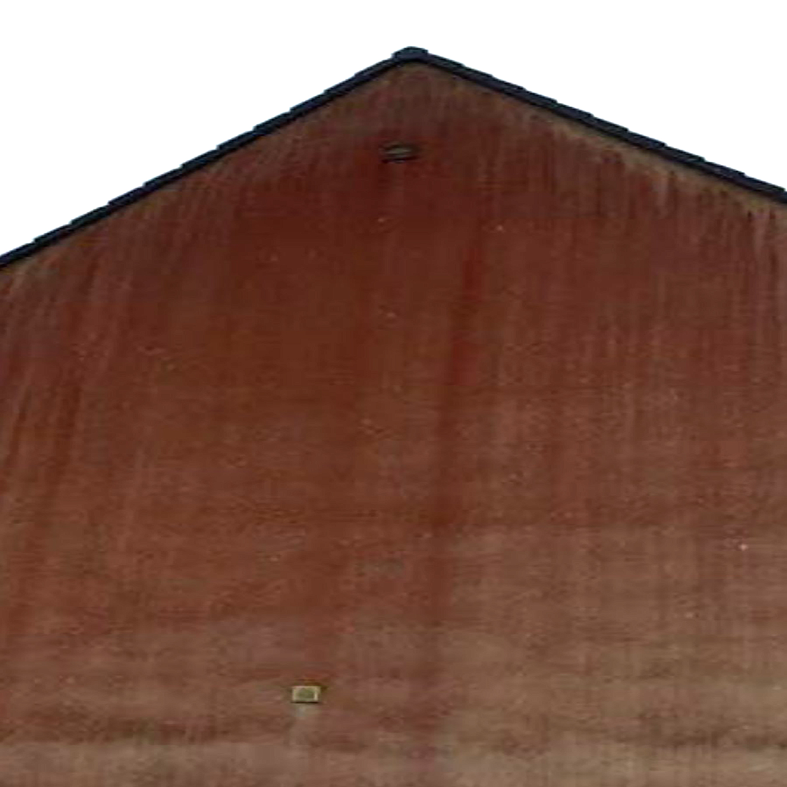 Traitement Anti dépôt vert 2 en 1 GUARD INDUSTRIE, 5 L - 5